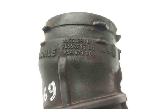 Other MASERATI QUATTROPORTE VI 3.8 GT S | BP28909533O1 