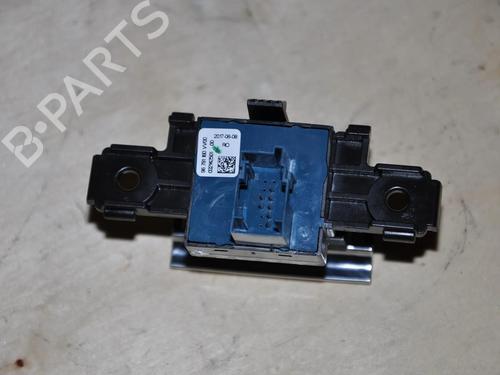 Switch CITROËN C4 Picasso II 1.2 THP 130 | BP28915124I30 - Image 3