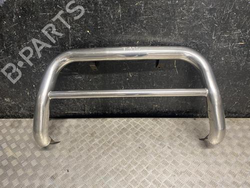 other-nissan-pathfinder-iii-r51-2005-37573921 main image