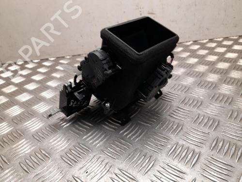 Pipe POLESTAR POLESTAR 4 EV All-wheel Drive | BP37565290M125 - Image 4