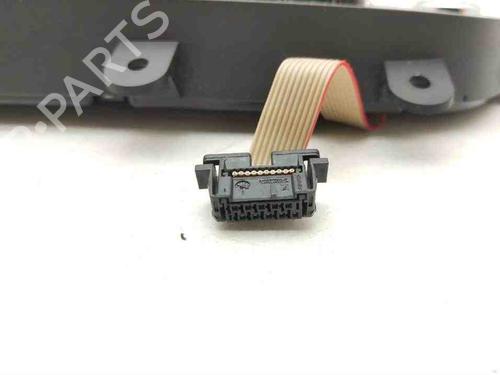 Electronic module ROLLS-ROYCE GHOST I (RR4) V12 | BP28929365M83