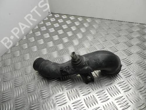 Used Air vent TOYOTA AVENSIS Estate (_T27_) 2.0 D-4D (ADT270_, ADT270R) (124 hp) 28922994