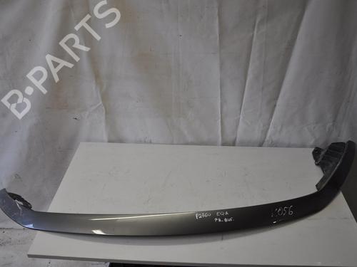 Used Front bumper MERCEDES-BENZ EQA (H243) EQA 250+ (243.702) (190 hp) 28916175