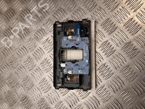 Interior roof light VW PASSAT B8 (3G2, CB2) 2.0 TDI | BP37547762I8 - Image 3