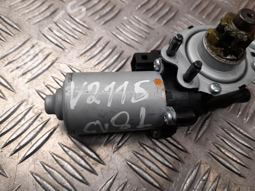 Electronic module HYUNDAI KONA (SX2) 1.6 T-GDi Hybrid | BP37559861M83 - Image 4