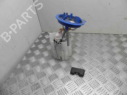 Drivstoffpumpe VW GOLF VII (5G1, BQ1, BE1, BE2) 1.2 TSI (86 hp) 28924033