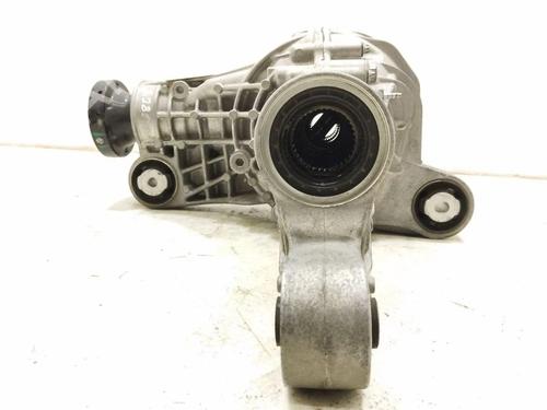 Front differential MERCEDES-BENZ GL-CLASS (X166) GL 450 4-matic | BP28931682M23  - Image 6