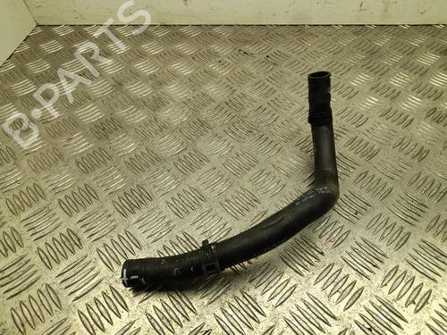 pipe-mg-mg-4-eh32-2022-37560102 main image