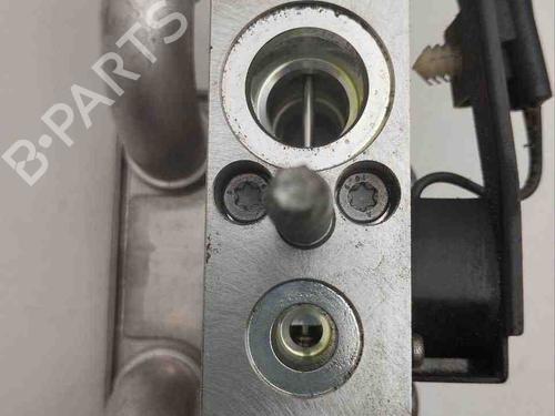 Oil radiator CHRYSLER PACIFICA (RU) 3.6 Hybrid | BP28939171M33 