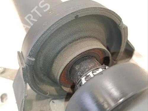 Driveshaft MASERATI GRAN TURISMO I 4.2 | BP33292074M37 - Image 4