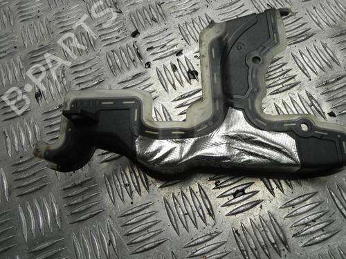 Used Timing cover JAGUAR XF SPORTBRAKE (X250) 2.2 D (200 hp) 28946651