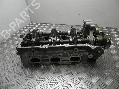 Cylinder head FORD USA MUSTANG Convertible 3.7 V6 | BP37541056M5 - Image 4