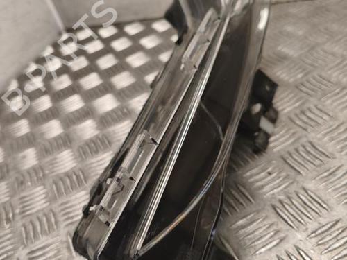 Left front fog light TESLA MODEL Y (5YJY) Long Range All-wheel Drive | BP38966906C30 - Image 3