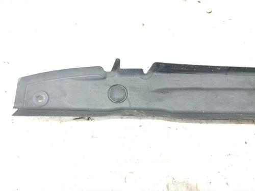 Other BENTLEY BENTAYGA (4V1) 6.0 | BP33847866O1 - Image 3