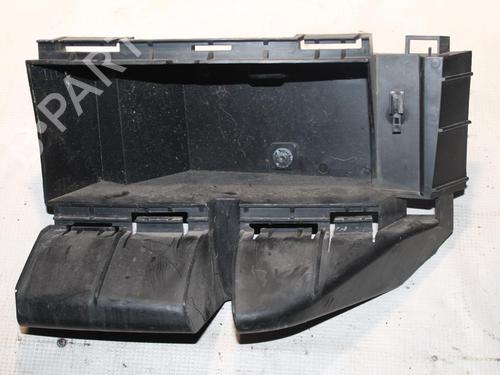 Used Support Support VOLVO XC90 I (275) D5 AWD (200 hp) 38963782 38963782