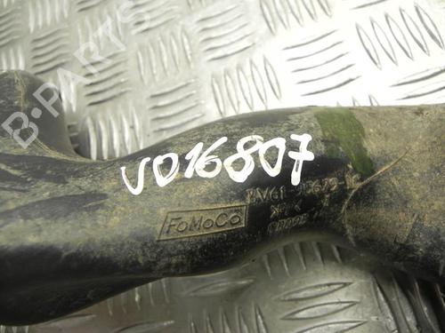 Pipe FORD FOCUS III 2.0 | BP37580115M125 - Image 2