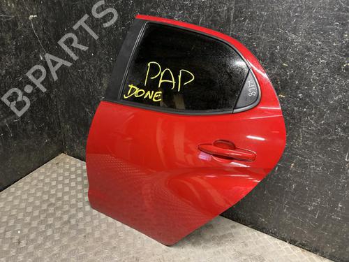 other-toyota-yaris-_p21_-_pa1_-_ph1_-2020-37567893 main image