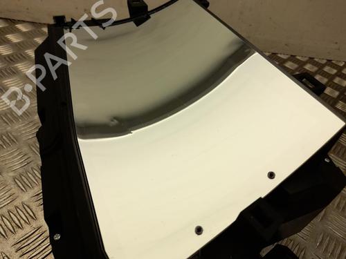 Electronic module HYUNDAI IONIQ 5 (NE) EV | BP37570377M83 - Image 2