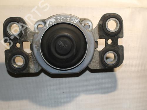 Andre VOLVO V60 I (155) D3 / D4 (163 hp) 28930346