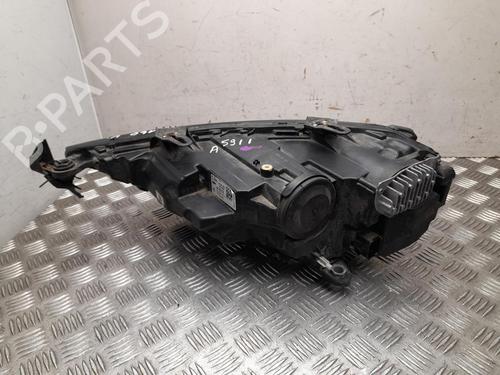 Andre AUDI A1 Sportback (GBA) 30 TFSI | BP37574430O1 - Image 8