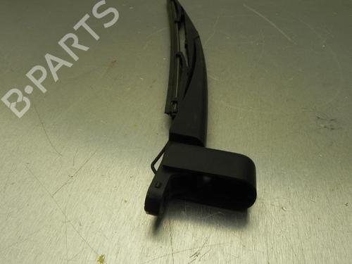 Rear windshield wiper arm KIA SPORTAGE III (SL) 1.6 GDI | BP28946173C144 