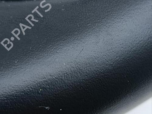 Rat MERCEDES-BENZ GLE (V167) GLE 350 4-matic (167.149) | BP39002074C49 - Image 8