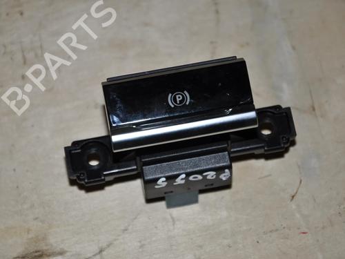 Used Switch Switch CITROËN C4 Picasso II 1.2 THP 130 (130 hp) 28915124 28915124