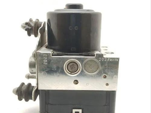 Electronic module PORSCHE MACAN (95B) 3.0 S | BP28945314M83