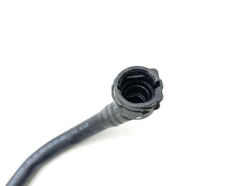 Pipe MERCEDES-BENZ EQE (V295) EQE 350 (295.125) | BP28921236M125 