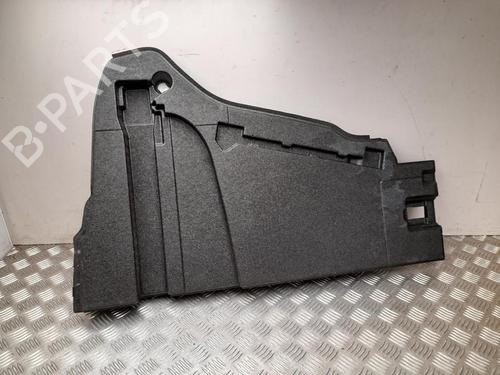 Used Jack Kit Jack Kit 37554739 37554739