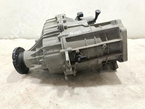 Transfer box JEEP WAGONEER (WS) 3.0 4WD | BP39001873M36 - Image 7