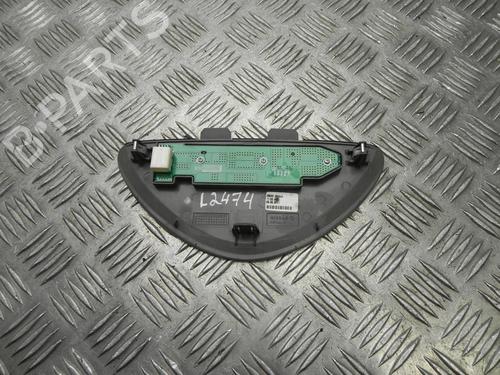 Other NISSAN LEAF (ZE0) Electric | BP37546028O1 - Image 2