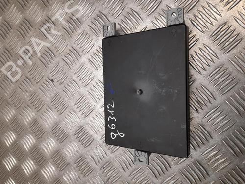 Electronic module MERCEDES-BENZ E-CLASS (W213) E 220 d (213.004) | BP37549052M83 - Image 3