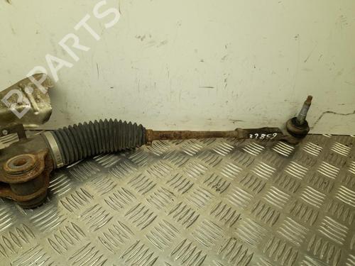 Steering rack CADILLAC SRX 3.0 | BP37556508M22 - Image 3