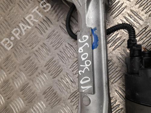 Steering rack MG MG 4 (EH32) EV | BP37560920M22 - Image 5