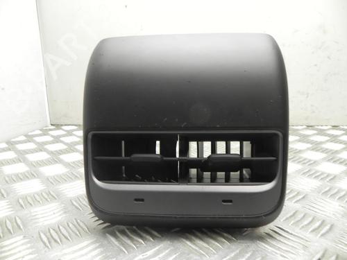 Used Air vent Air vent 37546351 37546351