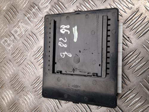 Electronic module HYUNDAI i40 I CW (VF) 1.7 CRDi | BP28923073M83 