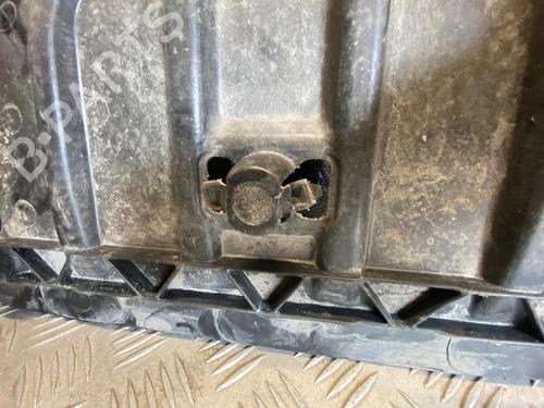 Underbody protection VW ID. Buzz Bus (EBB, EBJ) Electric (EBB) | BP37562091M92 - Image 3
