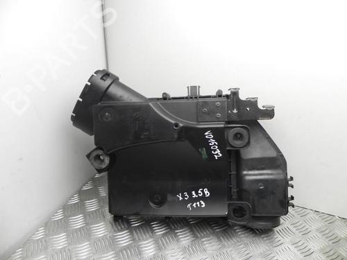 Air filter box BMW X3 (F25) xDrive 35 i | BP37578697M87 - Image 3