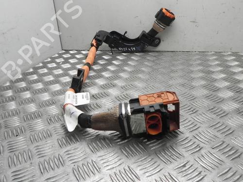 Other RENAULT ZOE (BFM_) ZOE | BP28945734O1 