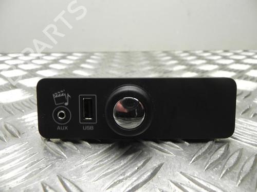 switch-land-rover-range-rover-iv-l405-2012-2013-2014-2015-2016-2017-2018-2019-2020-2021-37578250 main image