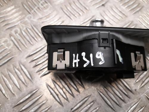 Headlight switch VW TOUAREG (7P5, 7P6) 4.2 V8 TDI | BP40027192I24 - Image 3