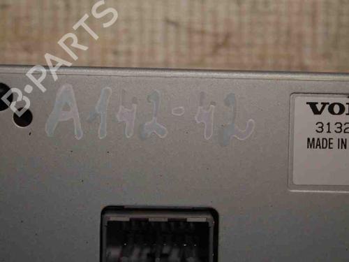 Display multifunzione VOLVO S60 II (134) D5 | BP28913702C48 