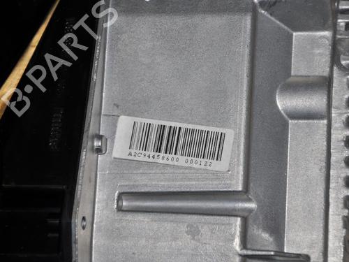 Control unit BMW 3 Gran Turismo (F34) 328 i xDrive | BP39520528M11 - Image 9
