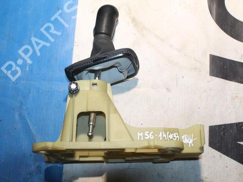 Control unit VOLVO C70 II Convertible (542) 2.4 i | BP38964209M11 - Image 2