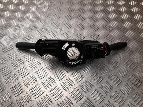 Steering column stalk LIGIER JS RC 0.5 | BP37552657I23 - Image 4