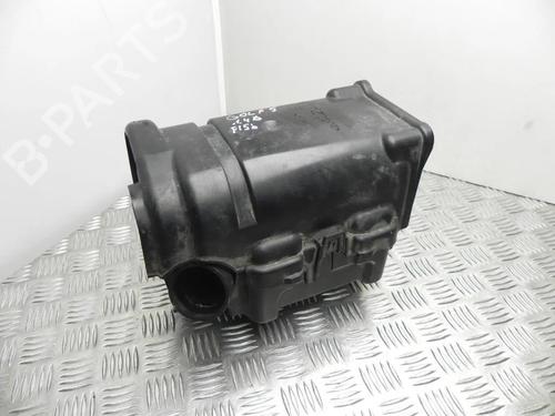 Air vent VW GOLF V (1K1) 1.4 TSI | BP28923008I21 - Image 2