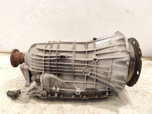 Used Gearbox MASERATI QUATTROPORTE V 4.7 S (431 hp) 28919606