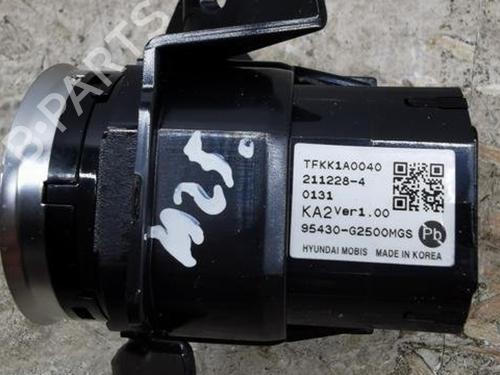 Switch HYUNDAI IONIQ (AE) 1.6 GDI Hybrid | BP28913309I30