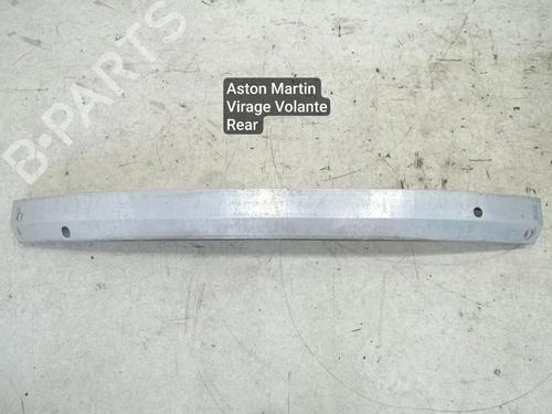 Used Other Other ASTON MARTIN VIRAGE Volante 6.0 (496 hp) 35958194 35958194